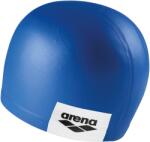 Arena Logo Moulded Cap (001912211)