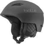 Bollé B-style 2.0 (58-61 Cm) (bh151002)