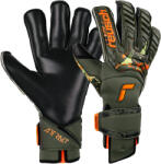 Reusch Attrakt Duo Evolution Adaptiveflex (5370055-5555)