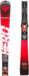 Rossignol Hero Elite Mt Ca Konect + Nx12 Konect Gw B80 (rrlpm03)
