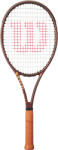 Wilson Pro Staff 97ul V14 (wr126010u) Racheta tenis