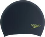 Speedo Long Hair Cap Ju (8-12809f952)