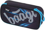 Baagl Etue Skate (a-8590) Penar