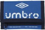 Umbro Cypher Wallet (36176u-jp4)