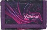 Willard Reed (reed W24a)