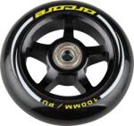 Arcore Scooter Wheel 100 Abec9 (scooter Wheel100 Abec9-u2a)