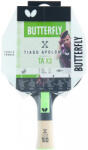 Butterfly Tiago Apolonia Tax3 (1020170801)