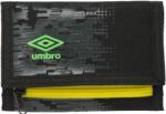 Umbro Formation Wallet (36185u Mce)