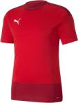 PUMA Teamgoal 23 Training Jersey (65648201)