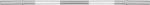 Fitforce Bc 1190x30mm (bc-qr1190x30mm_u0a)