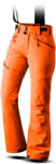 TRIMM Panther (panter-orange)