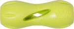 West Paw Qwizl Small (zg090g)