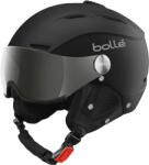 Bollé Backline Visor (31155)