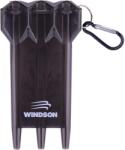 Windson Case Pet (wd-casepet-bk)