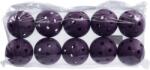 FREEZ Prime Ii 10 Pcs (111075)