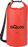 AQUOS Dry Bag 30l (dry Bag 30l U22a)