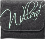 Willard Cube (cube W23b)
