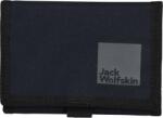 Jack Wolfskin Mainkai (8007911_1010_os)
