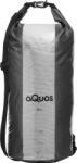 AQUOS Lt Dry Win 30l (lt Dry Win 30l)