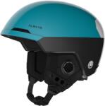 FLAXTA Deep Space Jr (fx909103110)