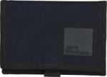 Jack Wolfskin Mainkai (8007911_6350_os)