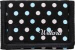 Willard Reed (reed W22a)