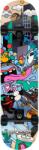 Spokey Manny (k944588) Skateboard