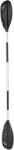 Hydro-force Aluminum Kayak Paddle (62174)
