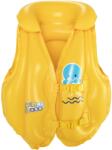 Bestway SWIM VEST Portocaliu, Mix (32034-a)