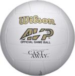 Wilson Castaway Defl Vb (wth4615xdef)