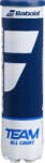 Babolat Team All Court X4 (502081/113)