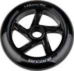 Arcore Scooter Wheel 145 (scooter Wheel145-u2a)