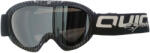 Quick Jr Csg-030 (z-csg030b)