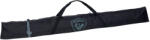 Rossignol Basic Ski Bag (rkjb202)