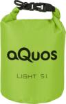 AQUOS Lt Dry Bag 5l (lt Dry Bag 5l U22a)