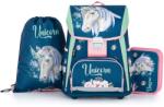 KARTON P+P Unicorn (0-20723)