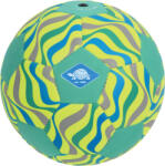 Schildkröt Neopren Beachsoccer (2908)