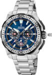 Festina 20724/2 Ceas