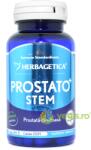 Herbagetica Prostato stem 60 comprimate