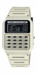 Casio CA-53WB-8BEF Ceas