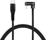 LogiLink CU0194