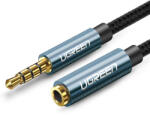 UGREEN AV118 40672