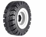 GALAXY 200/50-10 Mfs 101 Sds Quick Galaxy (janta 1 Buc) ''6.5'''''' Mfs 101 Sds Quick 200/50-10
