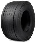 CROSSWIND R385/55R19.5 156J CW-LT01 (HIGH) CROSSWIND TL CW-LT01 All Season 385/55R19.5 156 J
