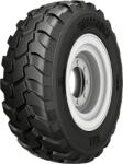 ALLIANCE 460/70r24(17.5l24ind) 165 A2 608 Alliance Tl Sb 608 460/70r24 165 A2