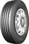 Petlas Sz300 215/75r17.5 126