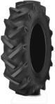 Vredestein 350-8 4pr V-67 Vredestein Tt V-67 350-8