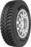 Petlas Rc700 Plus 315/80r22.5 156