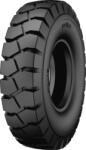 Petlas Hl-10 825-15