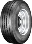 Matador R245/70R19.5 141/140K THR5 (REG) MATADOR TL THR5 All Season 245/70R19.5 141
